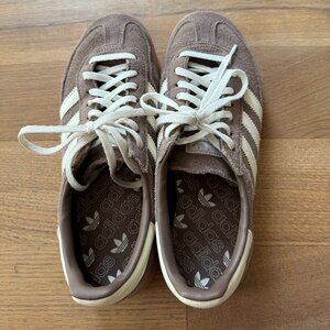 Handball Spezial Shoes Earth Strata M 7.5/ W 8.5